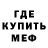 Кетамин ketamine DANVI FF