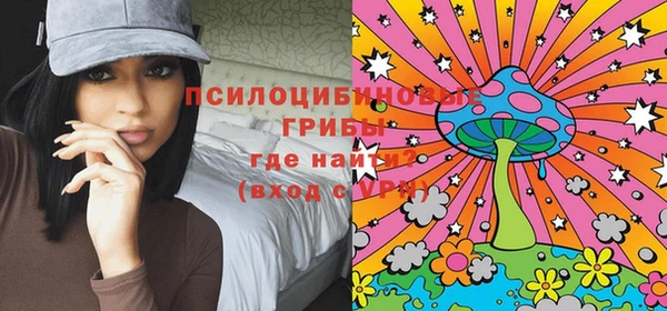 мет Абаза