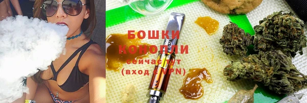 кокаин колумбия Алзамай