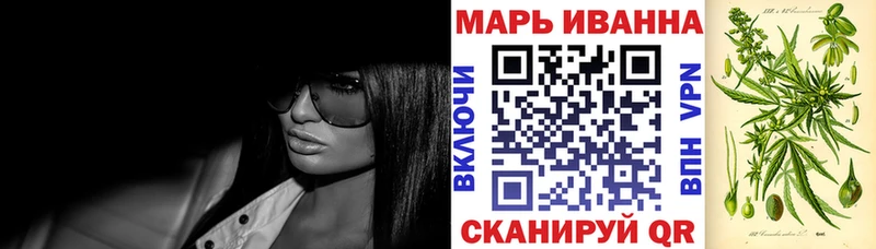 Бошки марихуана план Чекалин